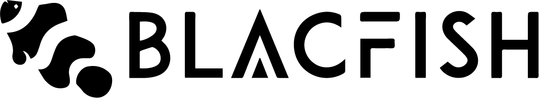 Blacfish